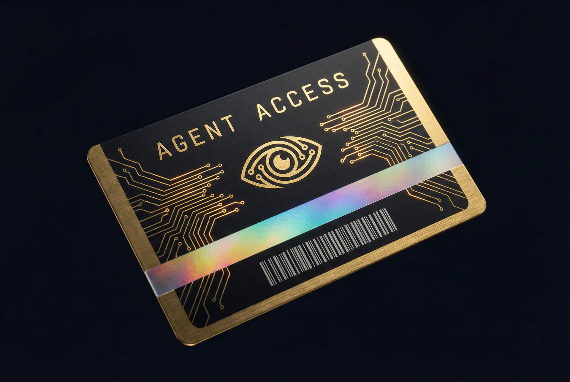 3.4前瞻兑换码 - Agent Access 情报员会员卡